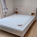 협성의료기 이미지