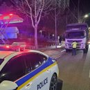 경산경찰서 이미지