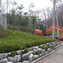 우름바위 이미지