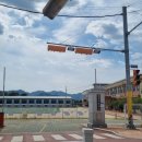 칠성초등학교 병설유치원 이미지