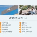 대전장대초등학교 이미지