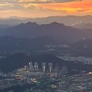 대룡산카센타 이미지