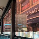 번영로+석정로 이미지