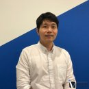 하나태양광발전소 이미지