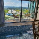 헤이브리즈 이미지