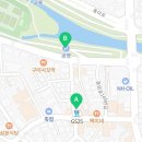 목현천L 이미지