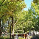 거여공원 화장실 이미지