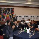 무등파크호텔 이미지