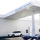 남동가스충전소 이미지