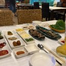 무주민박 이미지