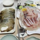 페리카나치킨기아점