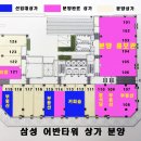 삼성커피숍