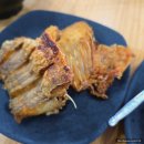 한주식당 이미지