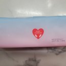 신영메딕스 이미지