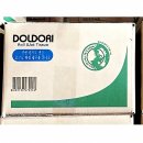 부흥약국 이미지