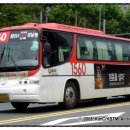 보라파출소 사거리 이미지