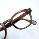 더나은 광택 | 대구 모스콧 렘토쉬 심한 백화 제거 폴리싱 광택 복원 후기