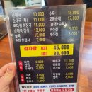 송정순대국
