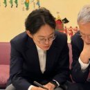 하양초교화성분교 이미지