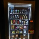 휴하루 | [서울] 노원 신축 휴양림 수락휴 - 4호 소풍같은 하루 후기