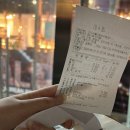 수박당구장 이미지