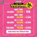 네일조아 이미지
