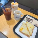 이디야(서울신대점) 이미지