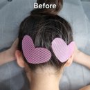 경기도 수원시 권선구 서부로2167번길 | 수원 왁싱샵 후기, 왁싱온 첫방문에 만족한 이유