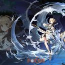 성우목장 이미지