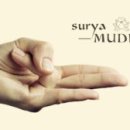 어르신요가 이미지