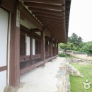 박상진의사 생가 이미지