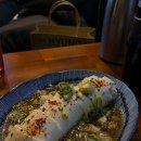 달달한술잔 | 합정술집 합정이자카야 추천! 술잔코드 서교동술집 맛집후기. 가성비 좋았던 서교동이자카야 솔직리뷰