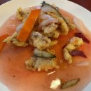 왕손짜장일번지(우현점) | 우현동 중국집 리뷰 수타 왕손짜장 일번지 비오는 날 생각나는 짬뽕맛집 내돈내산