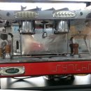 다온홀딩스 이미지