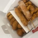 재송한마음시장 이미지