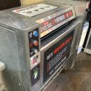 워시랩 용인신갈점 이미지