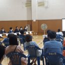 수원-0804 이미지