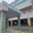 머스트스테이모텔 이미지