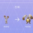 파르토