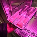 왕산숯불 | 영종도 갈만한곳 장어숯불구이 품장 찐 인천 을왕리 맛집 모임 회식 다 가능!