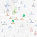 선비꼬마김밥고령점 이미지