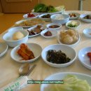 송천식당 이미지