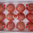 월곡시장 이미지