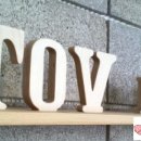 토브네일(Tov nail)
