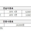 혁신체육공원 이미지