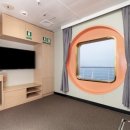 한일교통(주) 이미지