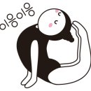 후라이드참잘하는집(가경.복대점)