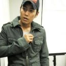 슈퍼 드라이 이미지