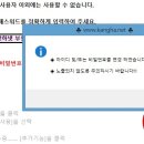 현부동산중개 티스토리