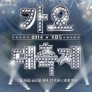 구로-고척-구로-2014 이미지